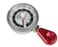 Fabrication Enterprises Baseline LiTE Pinch Gauge - 12-0226