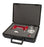 Baseline 3-piece Lite - Hand Evaluation Set - 12-0101