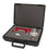 Fabrication Enterprises Baseline 3-piece Lite Hand Evaluation Set - 12-0101