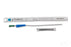 Urethral Catheter