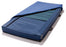 Fusion 1K Featuring Dynamic Dispersion - Bed Mattress Pressure Redistribution Type 36 X 80 X 6 Inch - FUS1K80