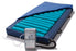 Fusion 2K Featuring SelectAir Therapy - Bed Mattress Conversion Kit Preventative / Therapeutic Mattress Type 36 X 80/84 Inch - FUS2KCONV