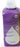 Global Health Products LiquaCel Oral Protein Supplement Grape Flavor 32 oz. Bottle Ready to Use - GH94