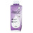 LiquaCel - Oral Protein Supplement Grape Flavor Ready to Use 32 oz. Bottle - GH94
