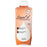 LiquaCel - Oral Protein Supplement Orange Flavor Ready to Use 32 oz. Bottle - GH92