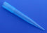 Globe Scientific Oxford Style Pipette Tip 200 to 1,000 Î¼L NonSterile - 151144