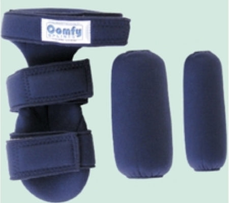 Patterson Medical Supply Comfy Hand Splint Right Hand Medium - 56482705