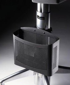 Midmark Midmark Large Utility Basket - 62XX-501-21
