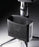 Midmark Midmark Large Utility Basket - 62XX-501-21