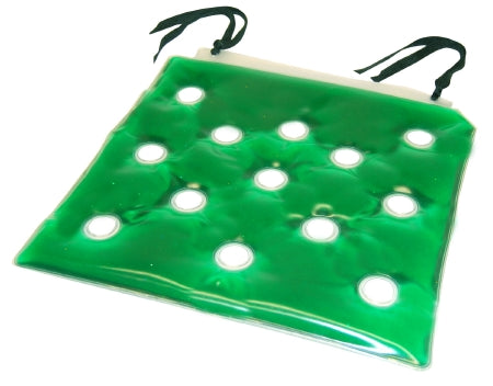 Gel-Lift - Seat Cushion 16 W X 16 D X 1 H Inch Gel - 751100