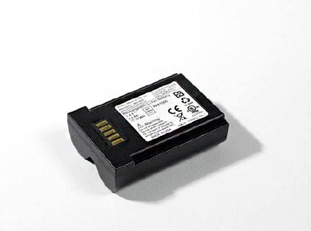 Smiths Medical Lithium Ion Battery Rechargeable - 8408