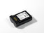 Smiths Medical Lithium Ion Battery Rechargeable - 8408