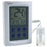 Cardinal CardinalHealth Refrigerator / Freezer Thermometer Celsius -50° to 70°C Bottle Probe Desk / Wall / Door Mount Battery Operated - CH2960-4