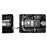 Invacare - Battery Kit - 1157695