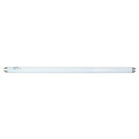 Bulbtronics Sylvania Fluorescent Lamp 17 Watts - 33059
