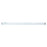 Bulbtronics Sylvania Fluorescent Lamp 17 Watts - 33059