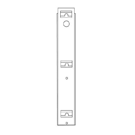 Drive Medical - Wall Bracket - 13260