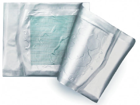 BSN Medical Cutimed Sorbact Hydrogel Dressing 3 X 3 Inch - 7261100