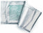 BSN Medical Cutimed Sorbact Hydrogel Dressing 3 X 3 Inch - 7261100