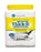 Kent Precision Foods Thick-It Food and Beverage Thickener 10 oz. Canister Unflavored Ready to Use Consistency Varies By Preparation - J584-H5800