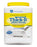 Kent Precision Foods Thick-It Food Thickener 36 oz. Canister Unflavored Ready to Use Consistency Varies By Preparation - J585-C6800