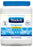 Thick-It Original Concentrated - Food and Beverage Thickener 10 oz. Canister Unflavored Powder Consistency Varies By Preparation - J586-H5800