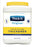 Kent Precision Foods Thick-It 2 Food and Beverage Thickener 36 oz. Canister Unflavored Ready to Use Consistency Varies By Preparation - J587-C6800