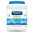 Thick-It Original Concentrated - Food and Beverage Thickener 36 oz. Canister Unflavored Powder Consistency Varies By Preparation - J587-C6800