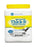 Kent Precision Foods Thick-It Food and Beverage Thickener 10 oz. Canister Unflavored Ready to Use Consistency Varies By Preparation - J584-H5800