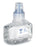 Purell Advanced - Hand Sanitizer 700 mL Ethyl Alcohol Foaming Dispenser Refill Bottle - 1305-03