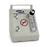 Invacare PreciseRx - Flowmeter - IRCPF16
