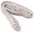 Coloplast Brava Belt X-Large 49 Inch - 4220