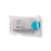 Brava - Belt X-Large 49 Inch Width - 4220
