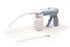 Spiracle Technology Ferno2 MVP Suction Pump - T60540