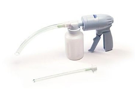 Ferno2 MVP - Suction Pump - T60540