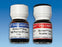 iScreen - Urine Chemistry Control Kit Drug Screen Positive Level / Negative Level 2 X 5 mL - 88004