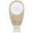 Esteem+ - Ostomy Pouch One-Piece System 14 Inch Length 3/8 to 4 Inch Stoma Drainable Trim to Fit - 416908