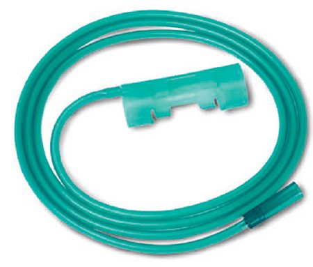 Smiths Medical Portex Oxygen Tubing - 100/575/010