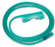 Smiths Medical Portex Oxygen Tubing - 100/575/010