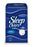 First Quality Cuties Sleep Overs Youth Absorbent Underwear Pull On X-Large Disposable Heavy Absorbency - SLP05303