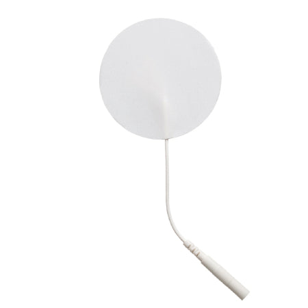 Fabrication Enterprises FabStim Self-Adhesive TENS Electrode - 13-1293