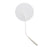 FabStim - Self-Adhesive TENS Electrode - 13-1287