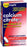 McKesson sunmark Joint Health Supplement Calcium / Vitamin D 630 mg - 500 IU Strength Caplet 60 per Bottle - 1093953244
