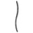 Sklar Instruments Dilator Uterine Hegar 7.8Mm 7.8Mm Ea - 90-4808