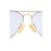 Apothecary Products Nose Pads - K216