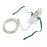 Zoll Medical Oxygen Mask Adult User - 80000760