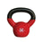 Fabrication Enterprises CanDo Kettlebell 7-1/2 lbs. - 472169