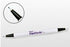 Blephmarker 1424 - Skin Marker Gentian Violet Twin Ultra Fine Tip Ruler Sterile - 1424SR-100