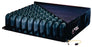 ROHO High Profile - Bariatric Seat Cushion 24 W X 18 D X 4 H Inch Neoprene Rubber - 562041