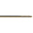 PAL LipoSculptor - Liposuction Cannula Turbo Style 5 mm Single Port Vent - PAL-505LL